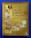 Lote No. 13698: Interesante libro 'Monedas y Billetes de Venezuela 500 años en el comercio'