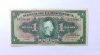 Lote No. 13709: Colombia CERTIFICADO de PLATA de 1 Peso 1932