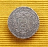 Lote No. 13821: Bamba. 5 Reales de 1876