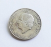 Lote No. 13931: Gran Hidalgo de 10 Pesos Plata de 1956