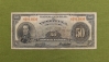 Lote No. 14032: Billete de Bs.50 ~Marzo 11 1960~ Serie H-8