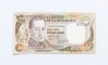 Lote No. 14241: Colombia 2000 Pesos 1983 Bicentenario del Libertador
