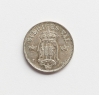 Lote No. 14263: Reino de Suecia 10 re de plata de 1907