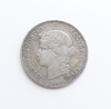 Lote No. 14686: Suiza 5 Francos de 1895