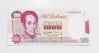 Lote No. 14691: Billete UNC de Bs.1.000 ~Junio 5 1995~ Serie F-9