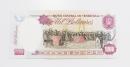 Billete UNC de Bs.1.000 ~Junio 5 1995~ Serie F-9